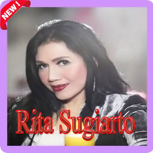 Play kumpulan lagu rita sugiarto le as an online game online kumpulan lagu rita sugiarto le with UptoPlay Play kumpulan lagu rita sugiarto le as an online game kumpulan lagu rita sugiarto le with UptoPlay