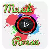 Free play online kumpulan lagu Rossa Mp3 APK Free play online kumpulan lagu Rossa Mp3 APK