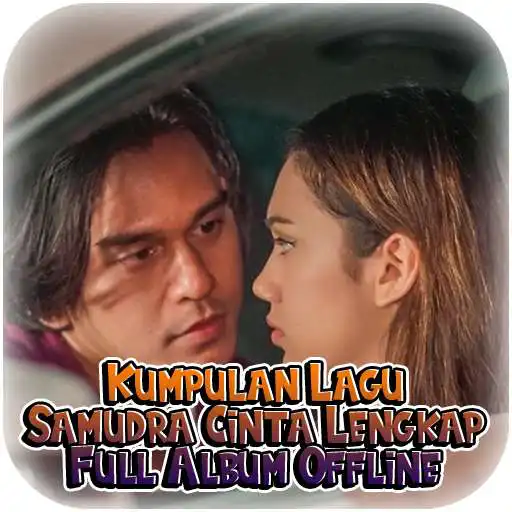 Play Kumpulan Lagu Samudera Cinta Full Album Offline APK Play Kumpulan Lagu Samudera Cinta Full Album Offline APK