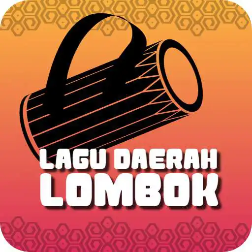 Play Kumpulan Lagu Sasak Lombok APK Play Kumpulan Lagu Sasak Lombok APK