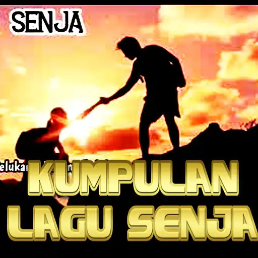 Play Kumpulan Lagu Senja APK