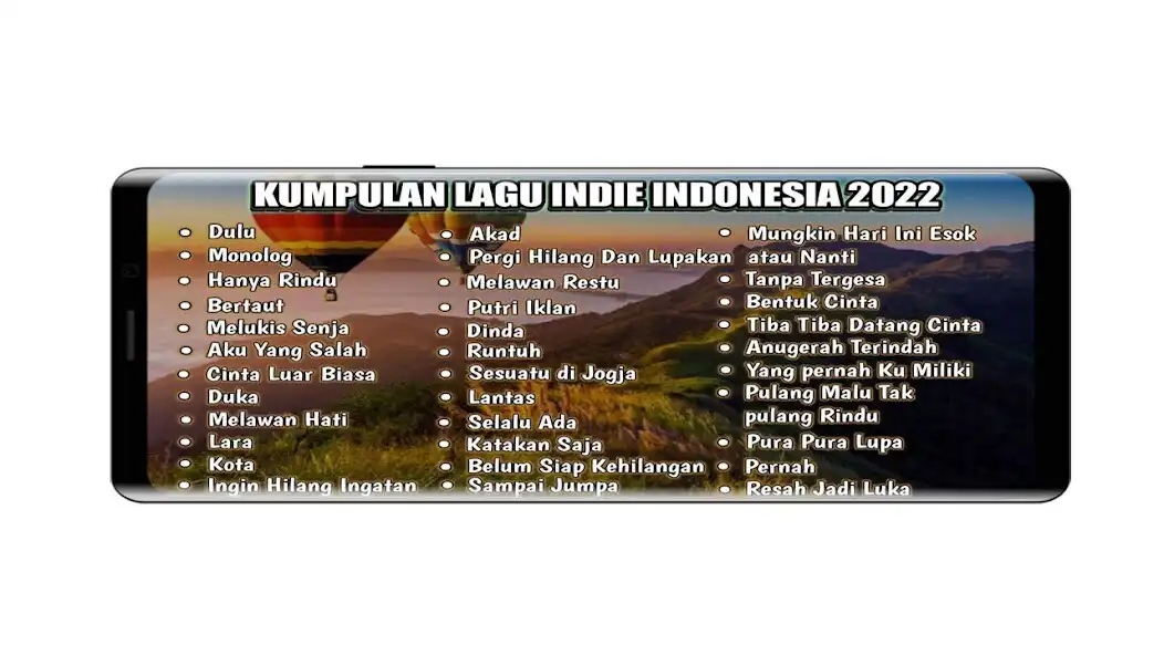 Play Kumpulan Lagu Senja and enjoy Kumpulan Lagu Senja with UptoPlay Play Kumpulan Lagu Senja and enjoy Kumpulan Lagu Senja with UptoPlay