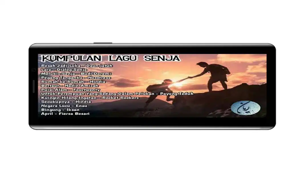 Play Kumpulan Lagu Senja as an online game online Kumpulan Lagu Senja with UptoPlay Play Kumpulan Lagu Senja as an online game Kumpulan Lagu Senja with UptoPlay