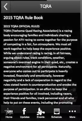 Play Kumpulan Lagu Seventeen mp3 Play Kumpulan Lagu Seventeen mp3