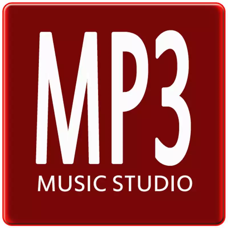 Play Kumpulan Lagu Seventeen mp3 Play Kumpulan Lagu Seventeen mp3