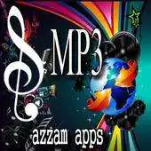 Free play online Kumpulan Lagu Sholawat debu APK