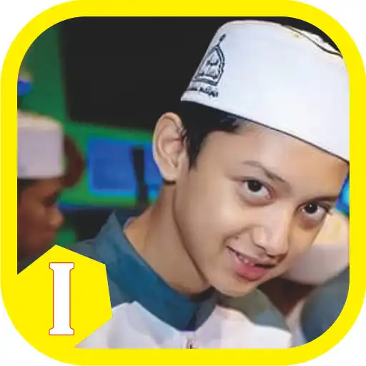 Play Kumpulan Lagu Sholawat Gus Azmi Merdu Terbaru APK