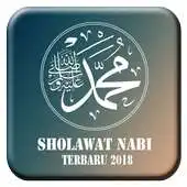 Free play online Kumpulan Lagu Sholawat Nabi APK