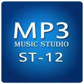 Free play online Kumpulan Lagu St 12 Band mp3 APK Free play online Kumpulan Lagu St 12 Band mp3 APK