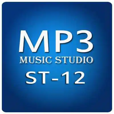 Play Kumpulan Lagu St 12 Band mp3