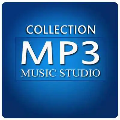 Play Kumpulan Lagu St 12 Band mp3