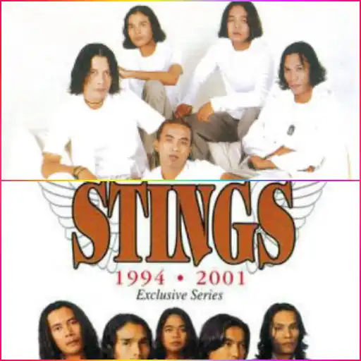 Play Kumpulan Lagu Stings Malaysia Offline Full Album APK Play Kumpulan Lagu Stings Malaysia Offline Full Album APK