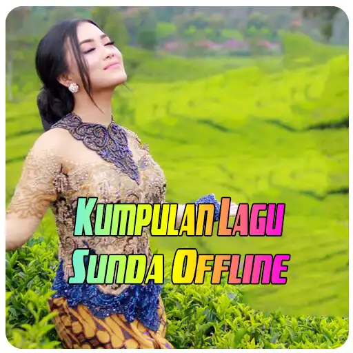 Play Kumpulan Lagu Sunda APK Play Kumpulan Lagu Sunda APK