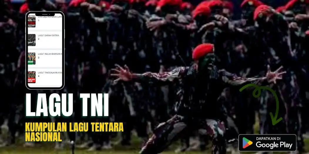 Play Kumpulan Lagu TNI as an online game online Kumpulan Lagu TNI with UptoPlay Play Kumpulan Lagu TNI as an online game Kumpulan Lagu TNI with UptoPlay