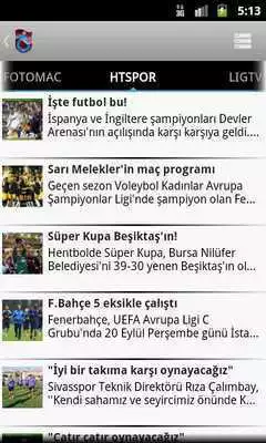 Play Kumpulan Lagu Vidi Aldiano mp3