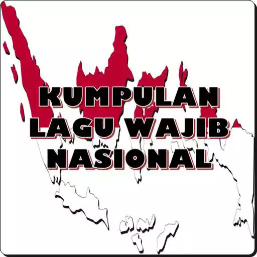 Free play online Kumpulan Lagu Wajib Nasional APK Free play online Kumpulan Lagu Wajib Nasional APK
