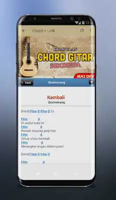 Play Kumpulan Lirik Lagu dan Chord Gitar Indonesia Play Kumpulan Lirik Lagu dan Chord Gitar Indonesia