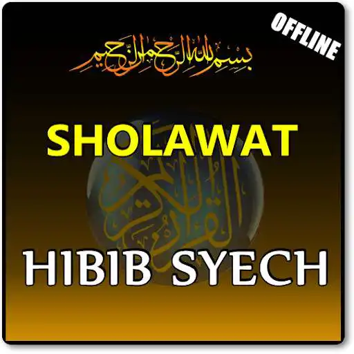 Play KUMPULAN LIRIK SHOLAWAT HIBIB SYECH  and enjoy KUMPULAN LIRIK SHOLAWAT HIBIB SYECH with UptoPlay