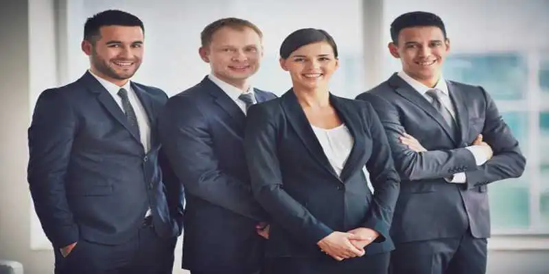 Play Kumpulan LOKER Sekertaris New