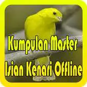 Free play online Kumpulan Master Isian Kenari APK Free play online Kumpulan Master Isian Kenari APK