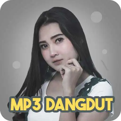 Play Kumpulan Mp3 Dangdut APK Play Kumpulan Mp3 Dangdut APK