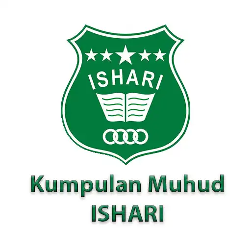 Play Kumpulan Muhud Ishari APK Play Kumpulan Muhud Ishari APK