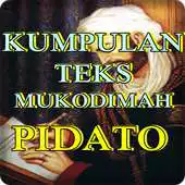 Free play online Kumpulan Mukodimah Pidato Lengkap.... APK Free play online Kumpulan Mukodimah Pidato Lengkap.... APK