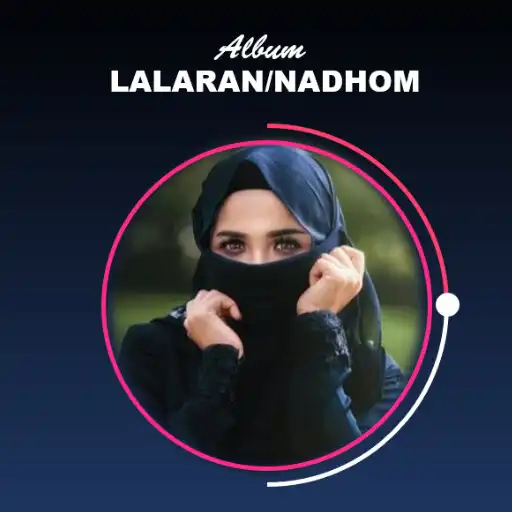 Play kumpulan nadhom alfiyah dkk APK