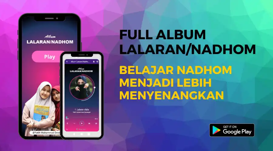 Play kumpulan nadhom alfiyah dkk as an online game kumpulan nadhom alfiyah dkk with UptoPlay