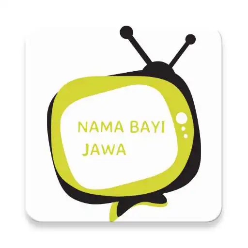 Play KUMPULAN NAMA BAYI JAWA 2020 APK