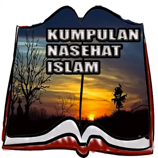 Play Kumpulan Nasehat Islam APK
