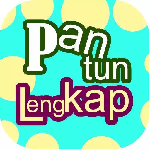 Play Kumpulan Pantun Lengkap APK Play Kumpulan Pantun Lengkap APK