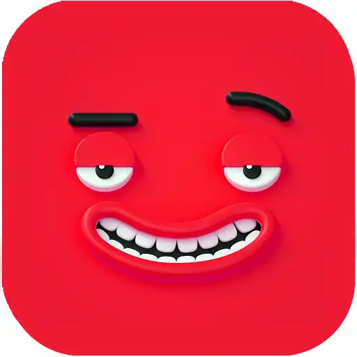Play Kumpulan Pantun Lengkap Terbai APK