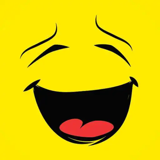 Play Kumpulan Pantun Lucu Gokil APK Play Kumpulan Pantun Lucu Gokil APK