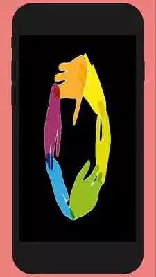 Play Kumpulan Pasal HAM