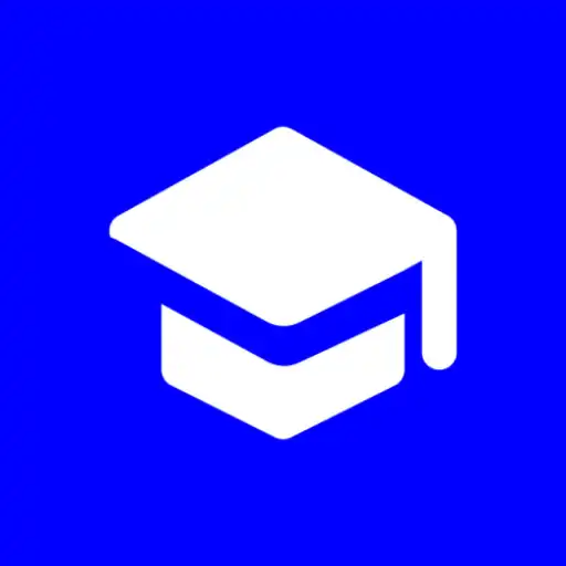 Play KUMPULAN PERTANYAAN APK