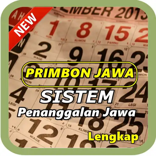 Play Kumpulan Primbon Jowo Lengkap APK