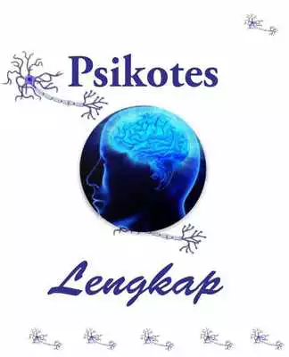 Play Kumpulan Psikotes Lengkap