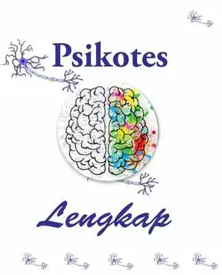 Play Kumpulan Psikotes Lengkap