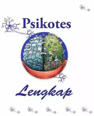 Play Kumpulan Psikotes Lengkap
