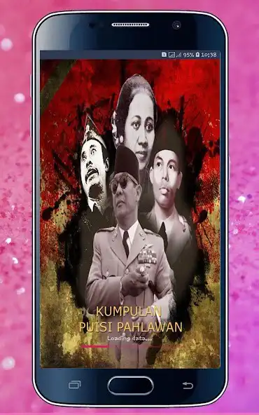 Play Kumpulan Puisi Pahlawan and enjoy Kumpulan Puisi Pahlawan with UptoPlay Play Kumpulan Puisi Pahlawan and enjoy Kumpulan Puisi Pahlawan with UptoPlay