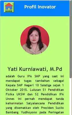 Play Kumpulan Puisi "Di Atas Biasa"