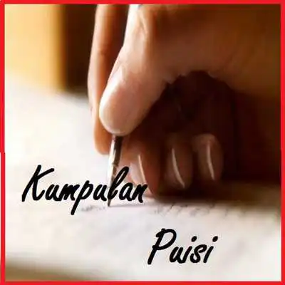 Play Kumpulan Puisi