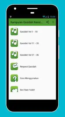 Play Kumpulan Qasidah Nasida Ria and enjoy Kumpulan Qasidah Nasida Ria with UptoPlay Play Kumpulan Qasidah Nasida Ria and enjoy Kumpulan Qasidah Nasida Ria with UptoPlay