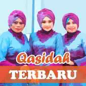 Free play online Kumpulan Qosidah Melayu Terbaru Lengkap APK Free play online Kumpulan Qosidah Melayu Terbaru Lengkap APK