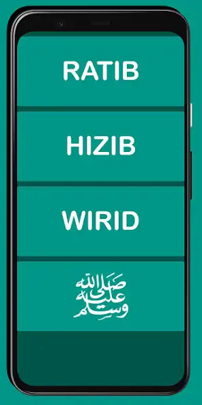 Play Kumpulan RATIB, HIZIB, WIRID and enjoy Kumpulan RATIB, HIZIB, WIRID with UptoPlay Play Kumpulan RATIB, HIZIB, WIRID and enjoy Kumpulan RATIB, HIZIB, WIRID with UptoPlay