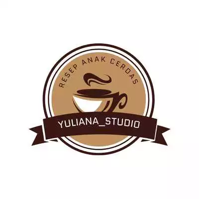 Play Kumpulan Resep Anak Cerdas Terupdate tahun ini