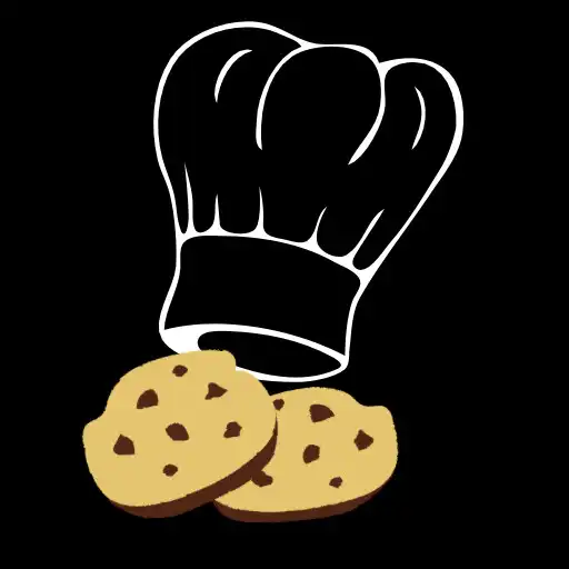 Play Kumpulan Resep Kue Lebaran APK