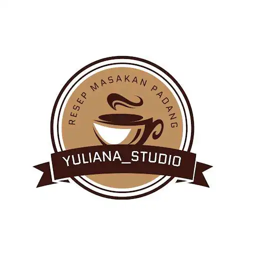 Play Kumpulan Resep Masakan Padang terkenal GRATIS