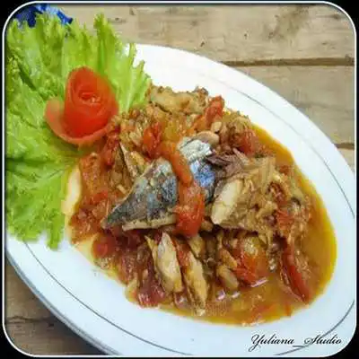 Play Kumpulan Resep Masakan Pindang teraforit GRATIS Play Kumpulan Resep Masakan Pindang teraforit GRATIS